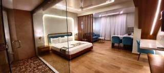 Ondas Do Mar Beach Resort Phase 2 - 8