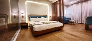 Ondas Do Mar Beach Resort Phase 2 - 7