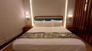 Ondas Do Mar Beach Resort Phase 2 - 6