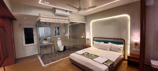 Ondas Do Mar Beach Resort Phase 2 - 5