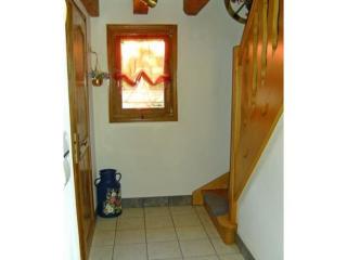 Gîte spacieux et confortable avec terrasse, proche activités montagne, à Ferdrupt - FR-1-589-146 - 2