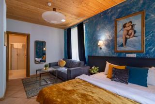 Slėnis Trakuose - 5