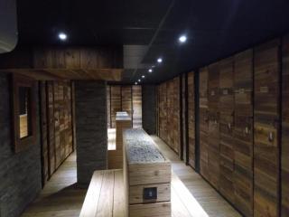 868 Refuge du Montagnard - 6