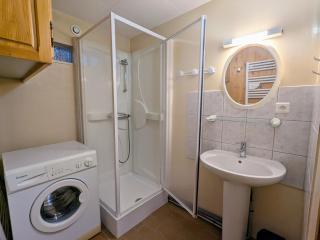 Gîte convivial à Xonrupt-Longemer, près du lac et des activités sportives, avec wifi et terrasse - FR-1-589-204 - 1