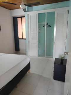 VILLA IRIS - 1
