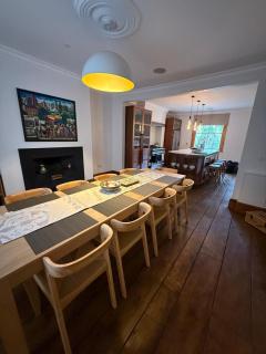 Old Palace Lane Richmond - 8