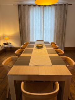 Old Palace Lane Richmond - 5