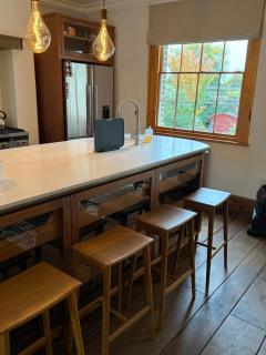 Old Palace Lane Richmond - 7