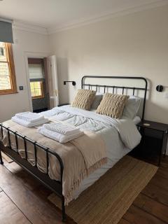 Old Palace Lane Richmond - 2