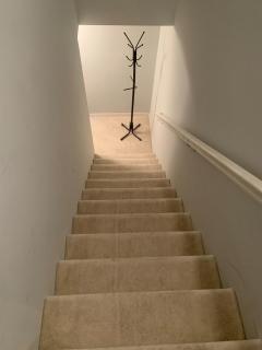 Nice Basement room in the house - 3