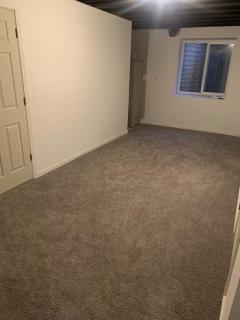 Nice Basement room in the house - 2