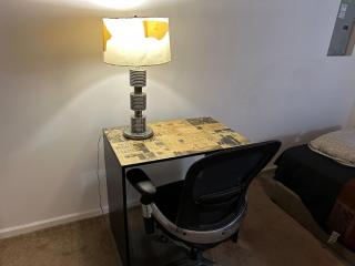 Nice Basement room in the house - 1