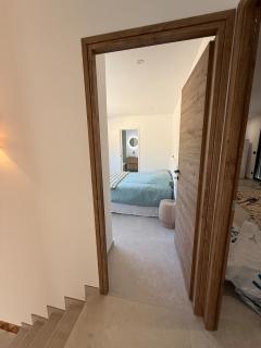 Villa La Subérine à 20 minutes de Collioure - 7