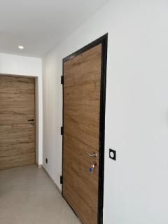 Villa La Subérine à 20 minutes de Collioure - 6