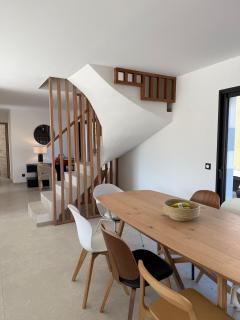 Villa La Subérine à 20 minutes de Collioure - 3