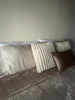 Santa Lucia Bed&Breakfast - 4