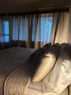 Santa Lucia Bed&Breakfast - 3