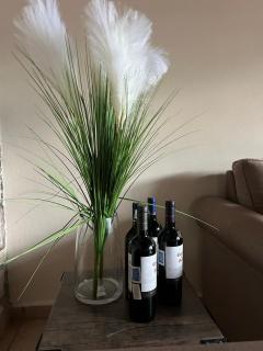 Santa Lucia Bed&Breakfast - 1