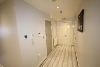 Holden Court Apartment - Apt 1 - West Drayton - 7