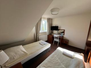 Apartamenty Plaża Miedwie STARGARD-ZIELENIEWO - 6