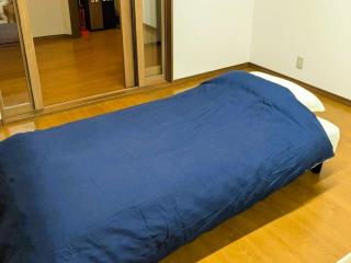 IO1 美園のおやど い Misono no Oyado I - 9