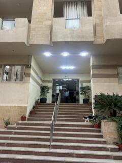 Florenza Apartments - Hurghada - 7