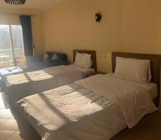Florenza Apartments - Hurghada - 6