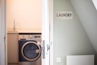 5 Park Street Avenue - Urban Apartments - 7