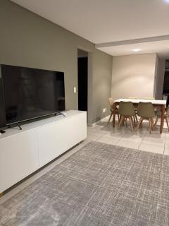 Apartamento Novo no Centro de Pomerode - 9