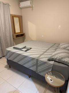 Apartamento Novo no Centro de Pomerode - 5