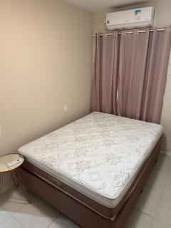 Apartamento Novo no Centro de Pomerode - 4