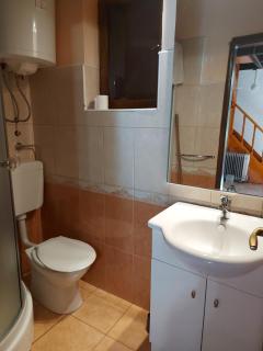 Šumska bajka Lukovo - 5