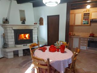 Šumska bajka Lukovo - 3