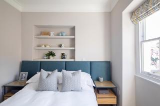 5 Park Street Avenue - Urban Apartments - 8