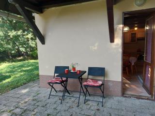 Šumska bajka Lukovo - 2