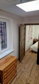 Apartamenty Retro Loft and Worker's Hostel - 7
