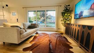 New Home neer OHare - 1