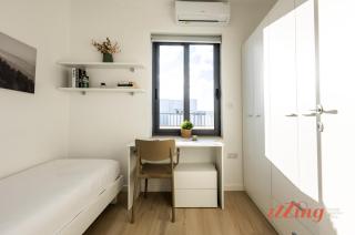 Penthouse Retreat for Couples in Historic Mosta - 5