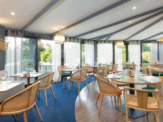 ibis Salon de Provence - Salon-de-Provence - 4