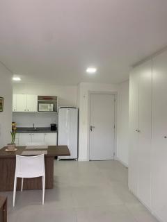 Loft completo próximo ao centro de Blumenau - 3