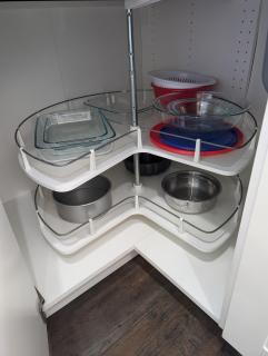 Sun & Surf Beach House - Steps to Ocean - 1