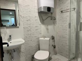 Sahat Tepe Studios - 8