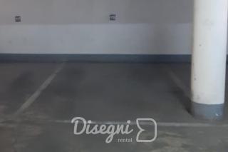 Disegni 17 - Departamento Santiago, Cercano a Metro y Cultura - 7