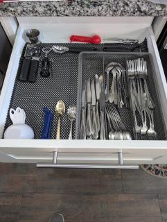 Sun & Surf Beach House - Steps to Ocean - 2