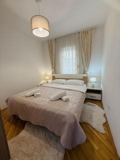 Comfort corner Podgorica - 6