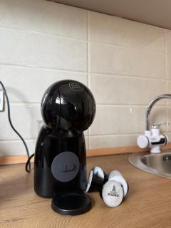 Comfort corner Podgorica - 5