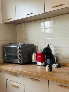 Comfort corner Podgorica - 3