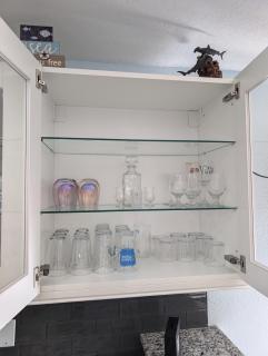 Sun & Surf Beach House - Steps to Ocean - 4