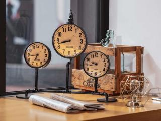 Hôtel Mercure Paris Centre Gare Montparnasse - Paris - 2