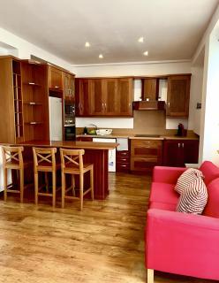 Piso en pleno centro - 8